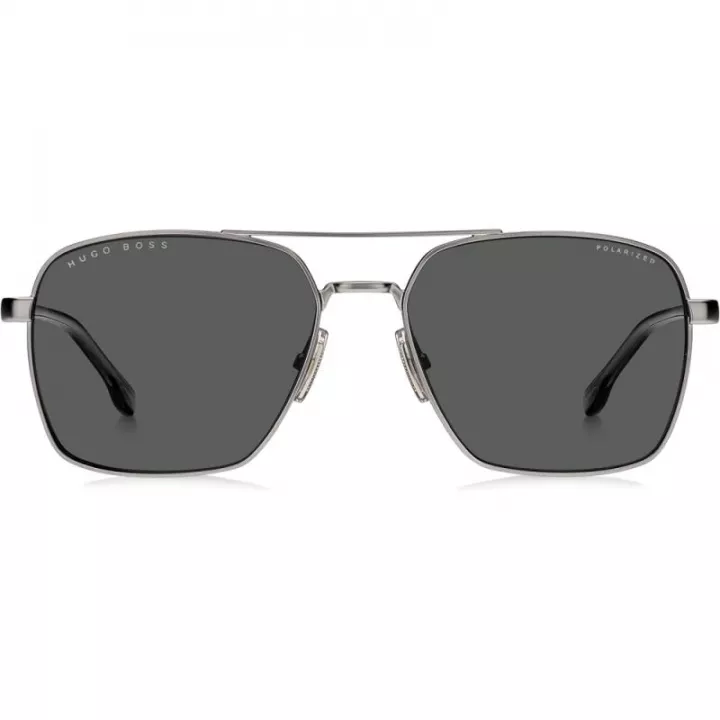 Ochelari de Soare Bărbați Hugo Boss HG 1345_S 558079O