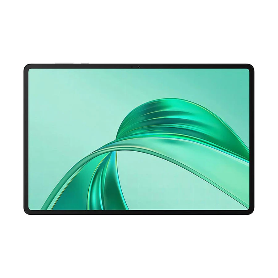 Tableta Honor Pad X8a 64 Gb NDL-W09, WiFi, Space Grey - imagine 2