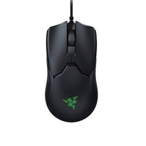 Mouse gaming RAZER Viper 16K dpi, Ambidextru - imagine 2