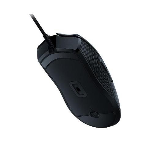 Mouse gaming RAZER Viper 16K dpi, Ambidextru - imagine 3