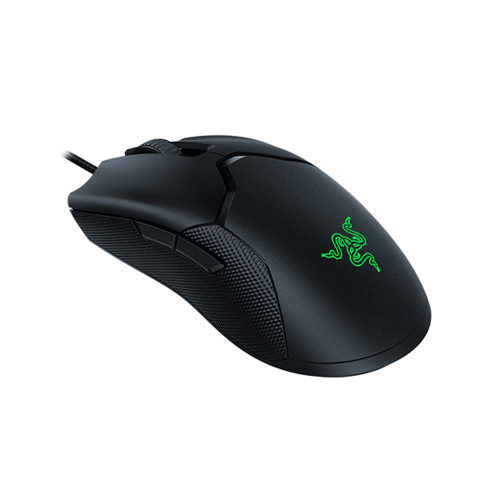 Mouse gaming RAZER Viper 16K dpi, Ambidextru
