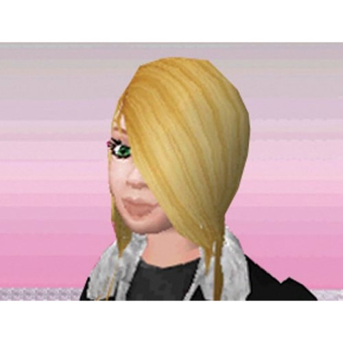 Barbie Jet, Set &amp; Style! - Joc Nintendo DS(PRODUS SIGILAT) - imagine 2