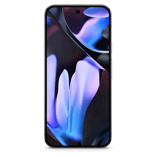Google Pixel 9 Pro XL 5G, 256 GB, Obsidian - imagine 2