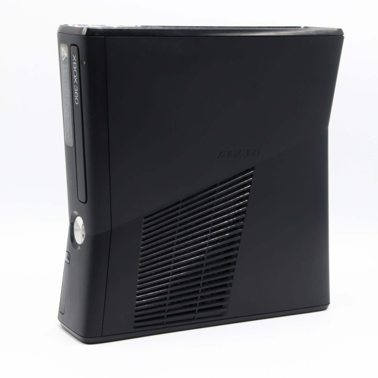 Consola Microsoft Xbox 360S 250 Gb + Controller - imagine 3