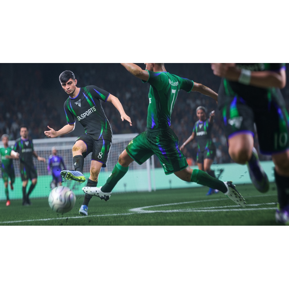Ea Sports FC 27 - Joc Xbox Series X / One - imagine 4