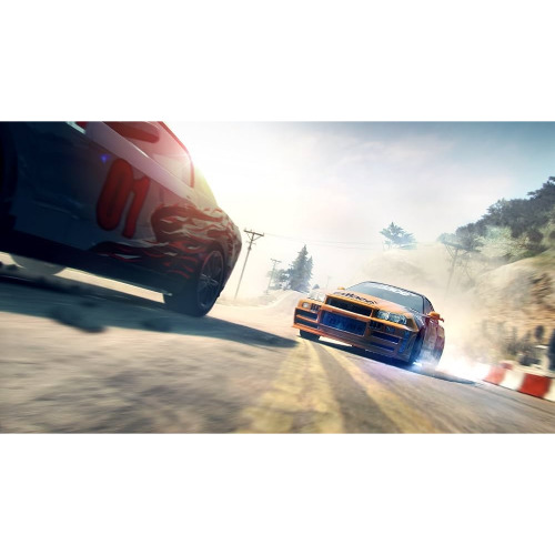 Grid 2 - Joc Xbox 360 - imagine 2