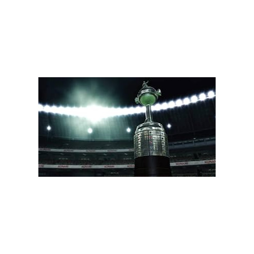 Pro Evolution Soccer 2011 - Joc PS3(FARA AMBALAJ ORIGINAL) - imagine 2
