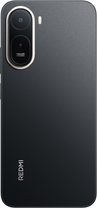 Xiaomi Redmi A7 Pro, 128GB, Dual Sim, 4GB RAM, Negru