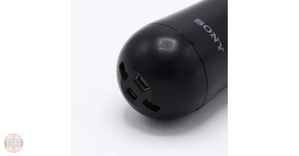 SONY Motion Controller PS3 - imagine 2