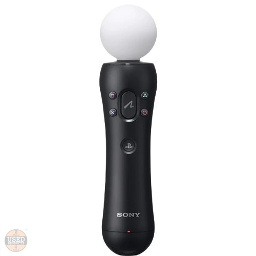 SONY Motion Controller PS3