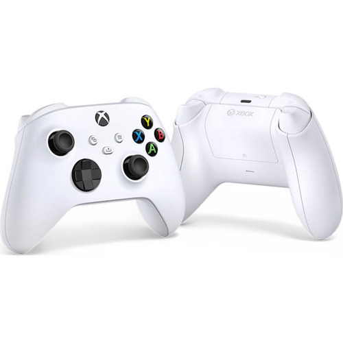 Consola Microsoft Xbox Series S 1 Tb + Controller - imagine 3