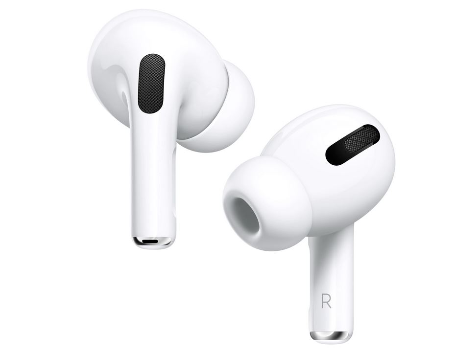 Apple AirPods PRO A2190 MagSafe Charging Case - imagine 2