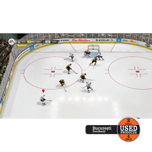NHL 14 - Joc Xbox 360 - imagine 2