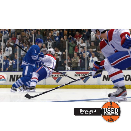 NHL 14 - Joc Xbox 360 - imagine 3
