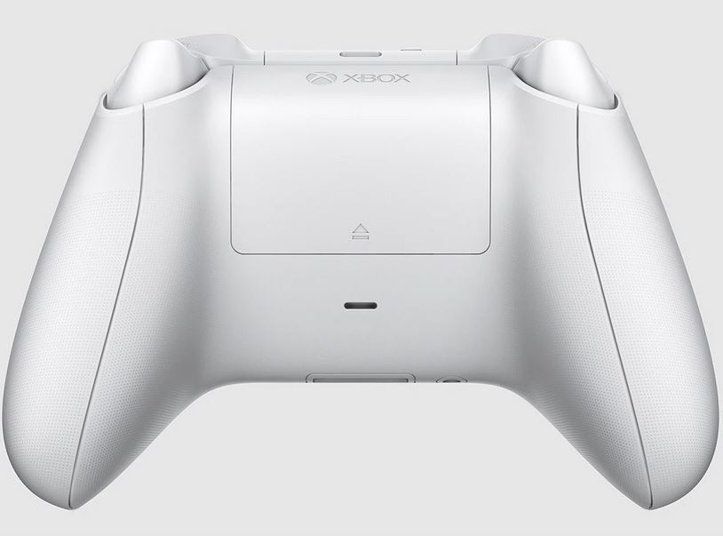 Controller Microsoft Xbox Series S/X, Wireless - imagine 2