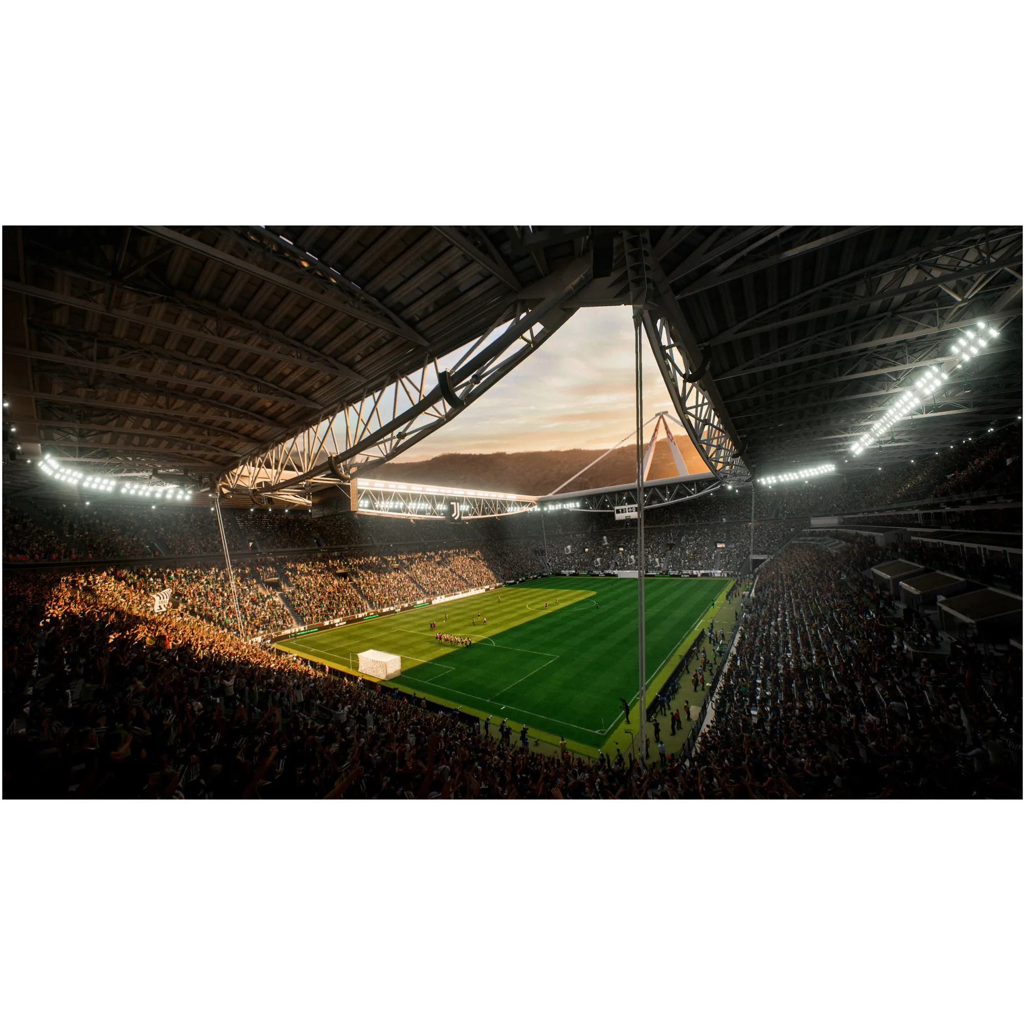 EA Sports FC 24 - Joc Xbox Series, ONE - imagine 3