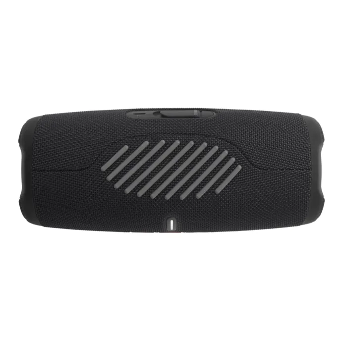 Boxa portabila JBL Charge 5, Bluetooth, IP67, PartyBoost, Powerbank, Black - imagine 4