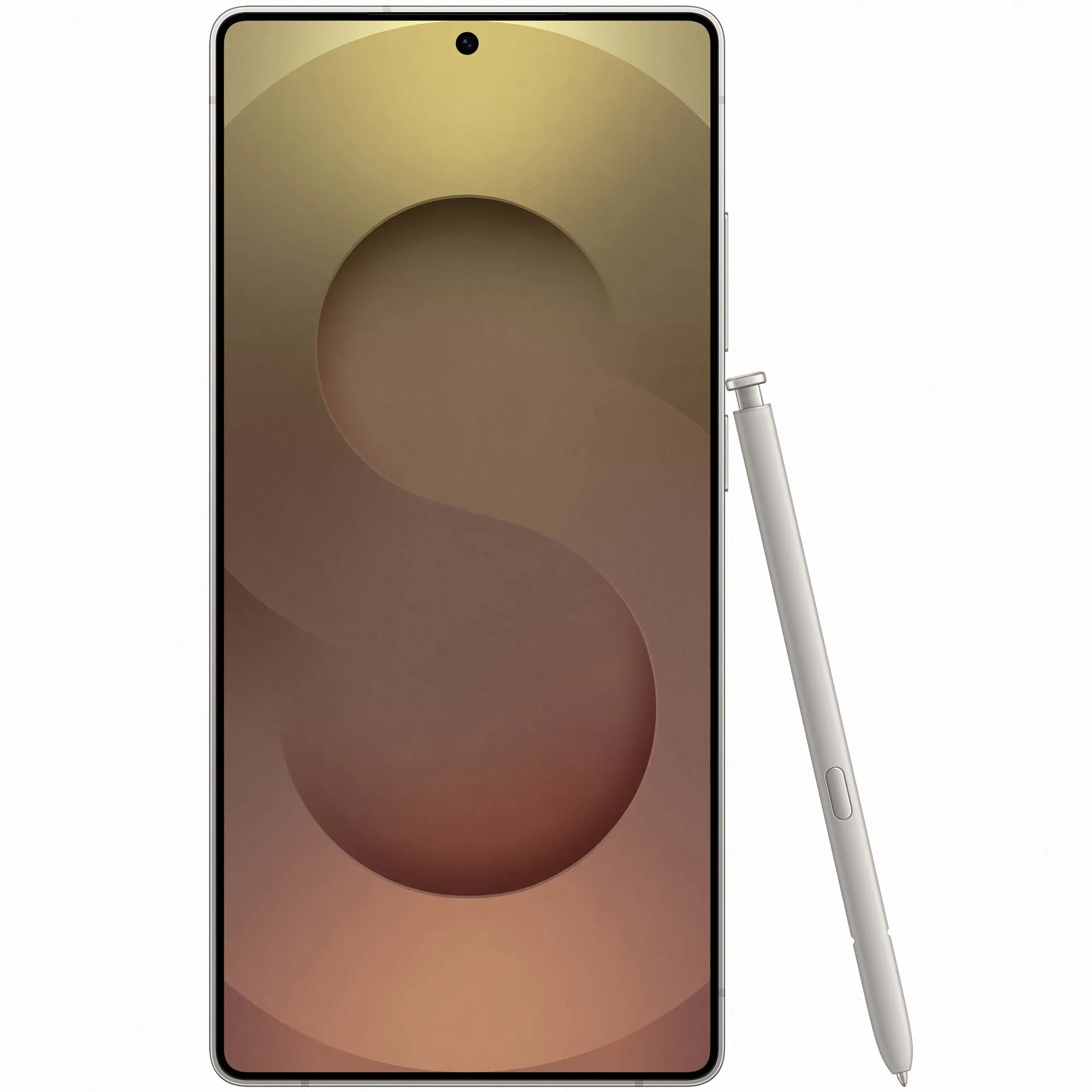 Samsung Galaxy S25 Ultra 1 Tb, 12 Gb RAM, Dual SIM, Titanium Pinkgold - imagine 2