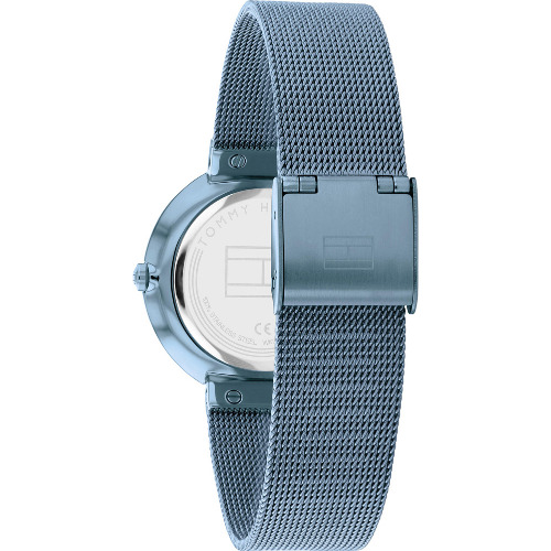 Ceas dama Tommy Hilfiger Libby 1782470 - imagine 2