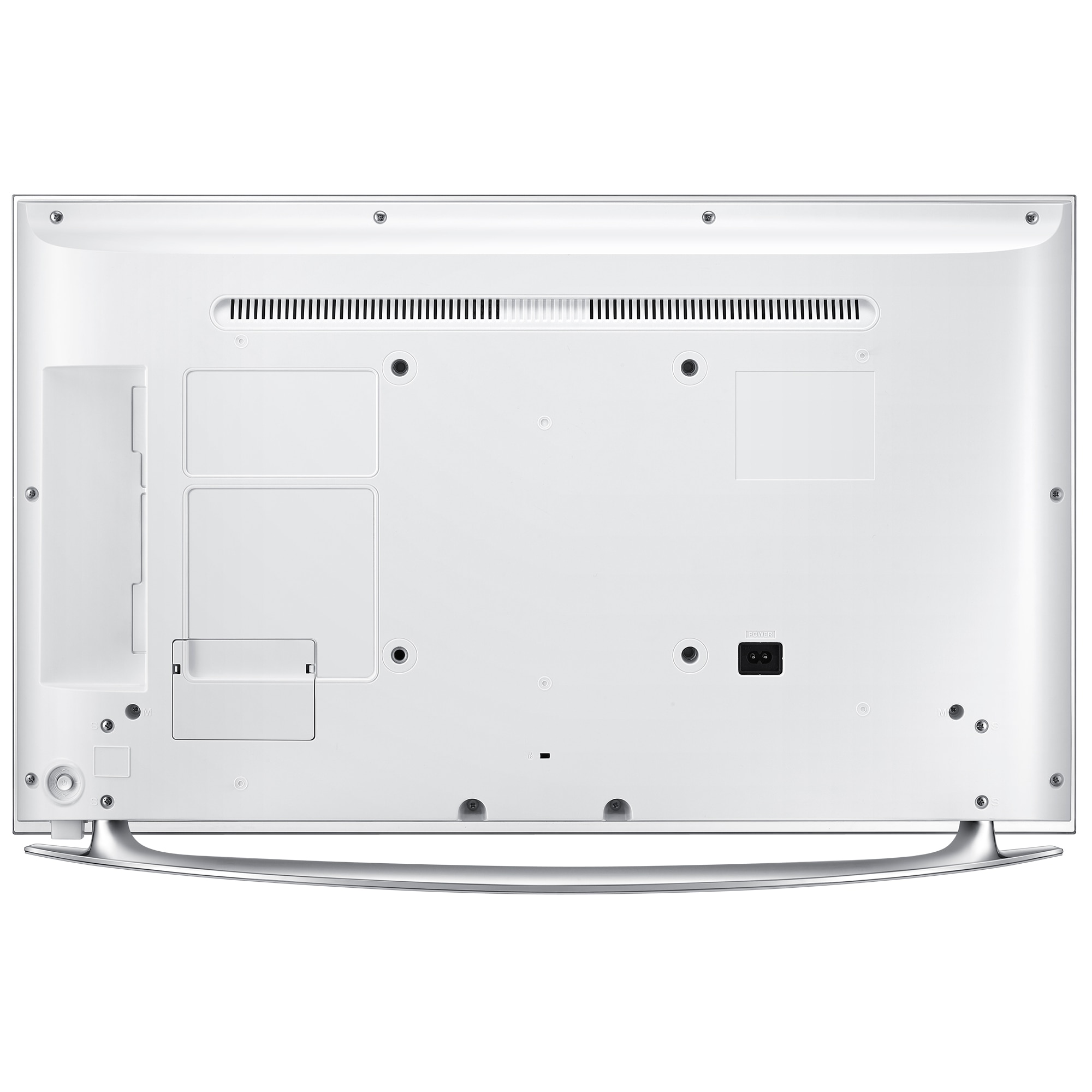 Televizor Smart LED Samsung, 80 cm, 32H4510, HD, Telecomanda - imagine 4