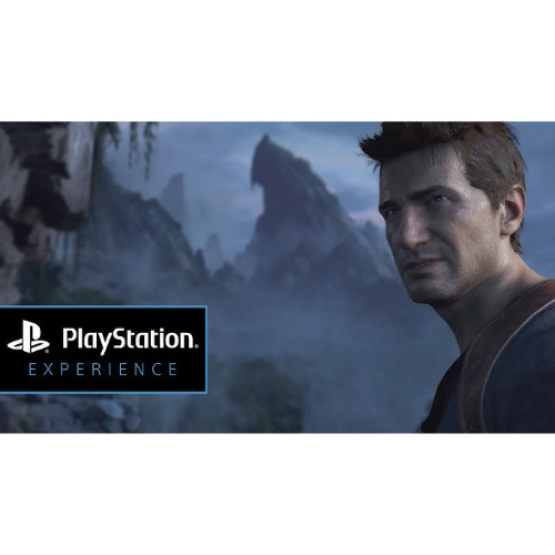 Uncharted 4 A Thief's End - Joc PS4(FARA AMBALAJ ORIGINAL) - imagine 2