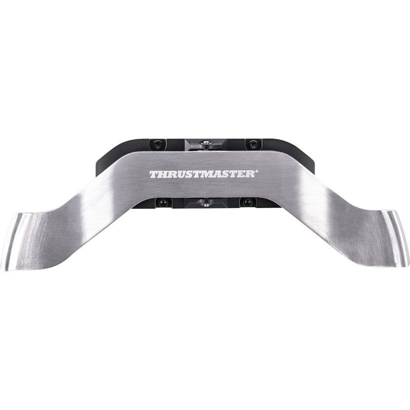 Padelele Thrustmaster T-Chrono Paddles - imagine 4