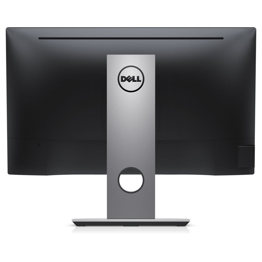 Monitor Led Dell P2317H, 23 Inch IPS FHD, 60 Hz, HDMI, DP, VGA - imagine 2