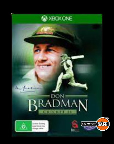 Don Bradman Cricket 14 - Joc Xbox 360 - imagine 2