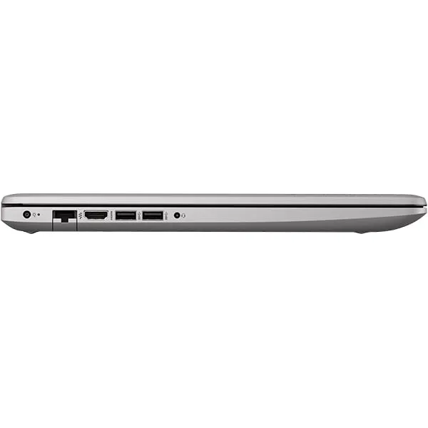 Laptop HP 470 G7, Display 17.3 inch, FHD, Intel Core i7-10510U, 16 Gb RAM DDR4, HDD 1 Tb, SSD 240 Gb, AMD Radeon 530 2 Gb, USB, SD Card Reader, HDMI, Ethernet - imagine 2