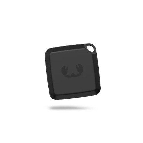 Set 3x Dispozitiv Anti-Pierdere Fresh'n Rebel Smart Finder, IP67, Tracker LGM, IOS