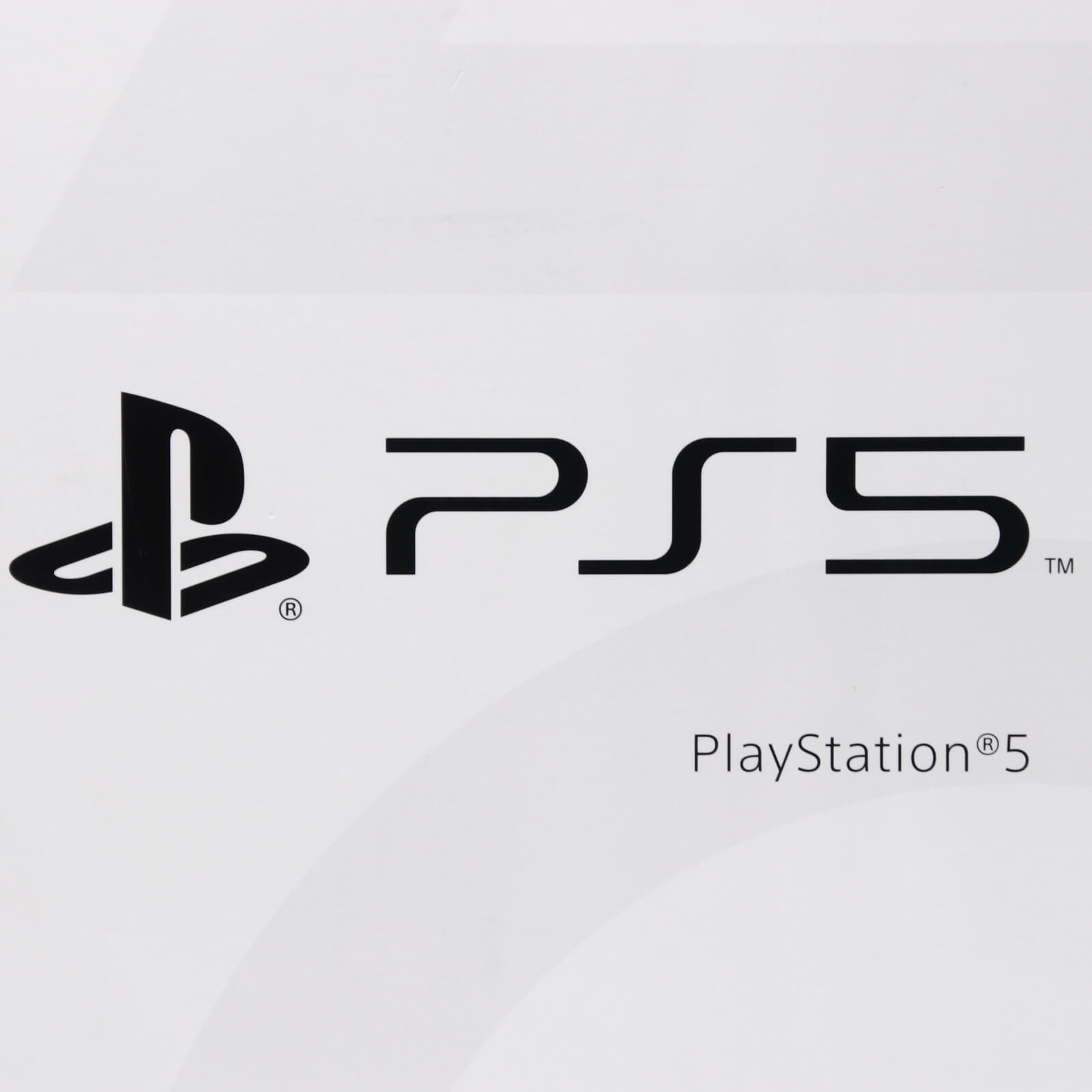 Consola SONY PlayStation 5 825 Gb + Controller, White - imagine 3