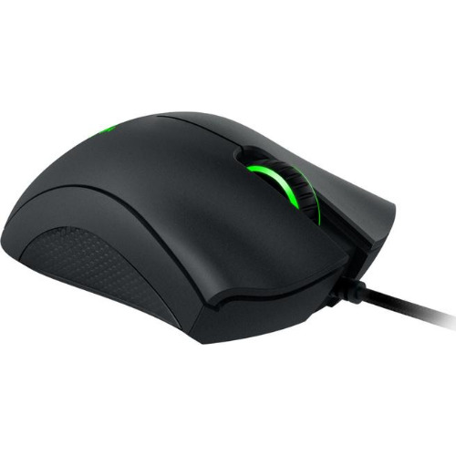 Mouse Gaming Razer Deathadder Essential, 6400 dpi - imagine 4