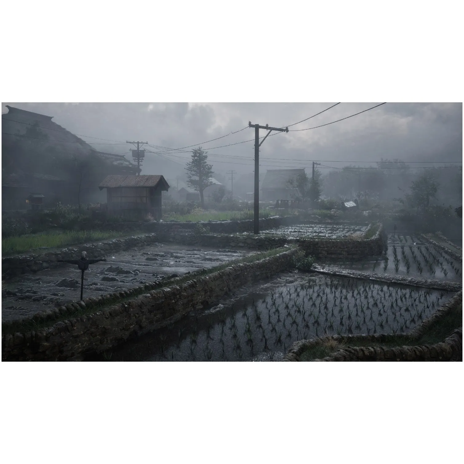 Silent Hill f - Joc PS5 - imagine 2