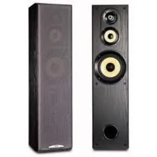 Set Boxe pasive Sony SS-MF450, 150W