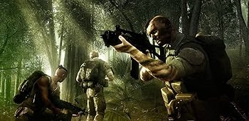 Raven Squad - Joc Xbox 360 - imagine 2
