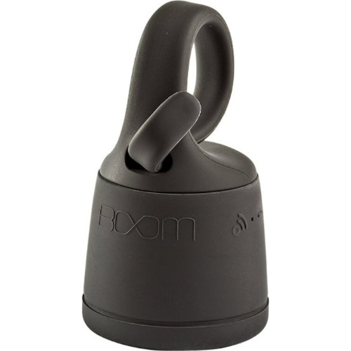 Boxa portabila Polk Boom Swimmer Duo, 2.5 W, IPX7, Bluetooth, 8H, Rezistenta la praf si apa, Diverse culori - imagine 3