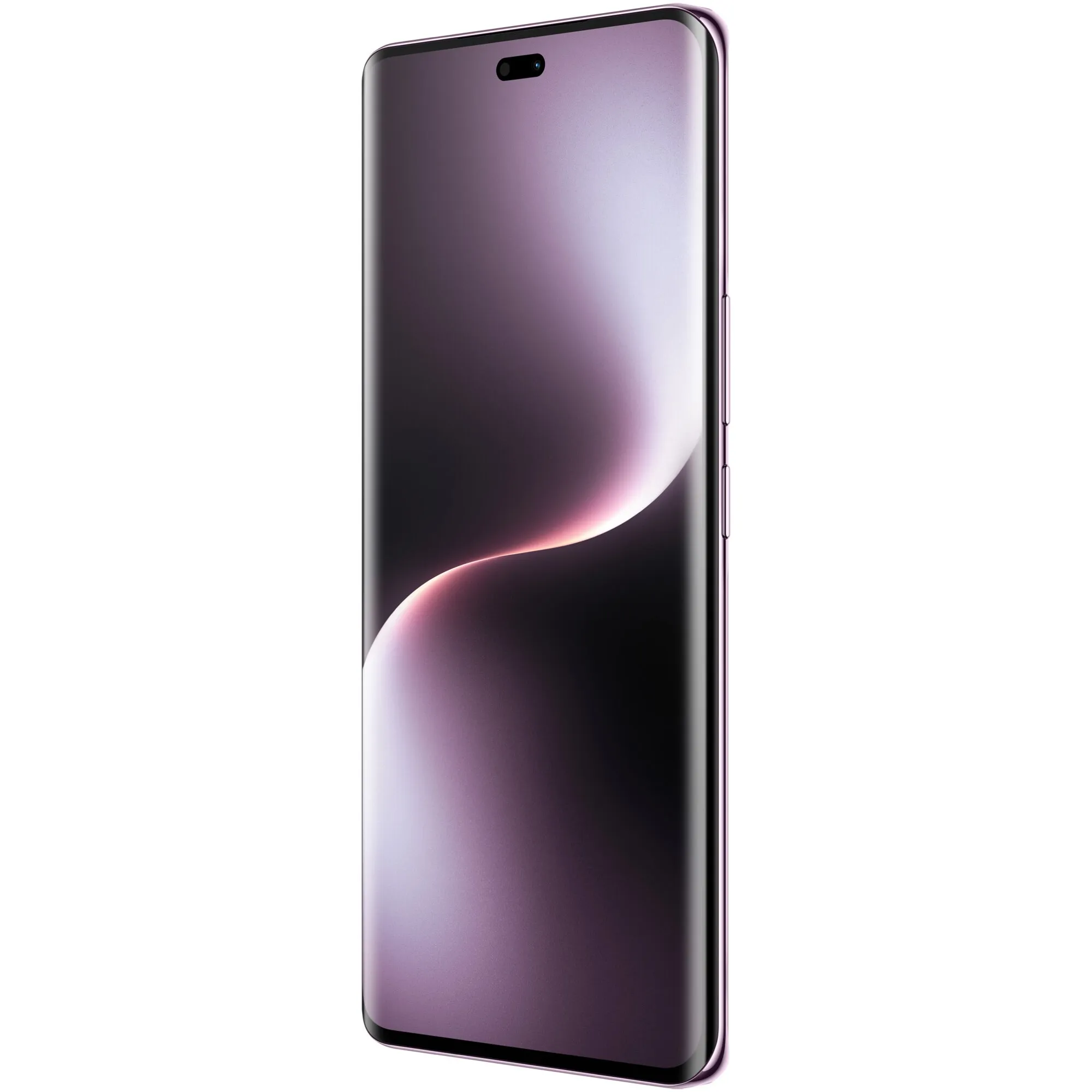 Honor Magic7 Lite, 256 Gb, Dual Sim, Titanium Purple - imagine 3
