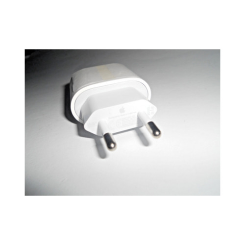 Incarcator Apple A2347,20w, Fast Charging, Type-C - imagine 2