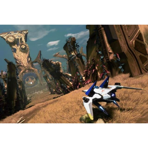 Starlink Battle for Atlas - Joc PS4 - imagine 3