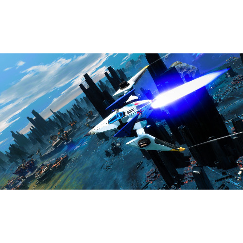 Starlink Battle for Atlas - Joc PS4 - imagine 2