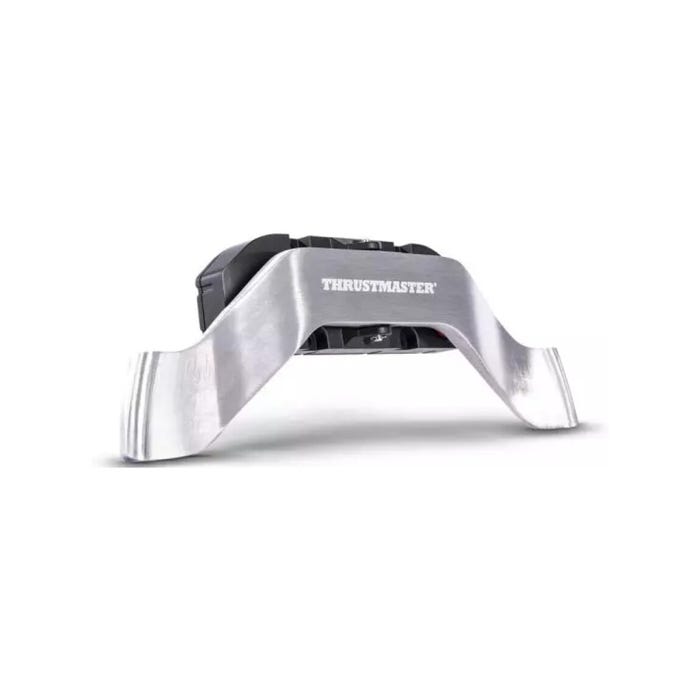 Padelele Thrustmaster T-Chrono Paddles - imagine 3