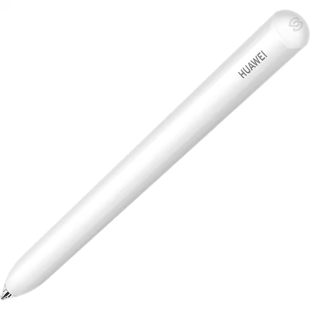 Stylus HUAWEI M-Pencil (3rd Generation), Alb