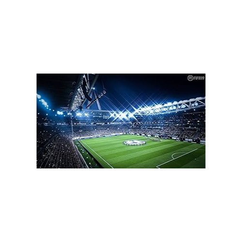 Fifa 19 - Joc Xbox ONE (FARA AMBALAJ ORIGINAL) - imagine 3