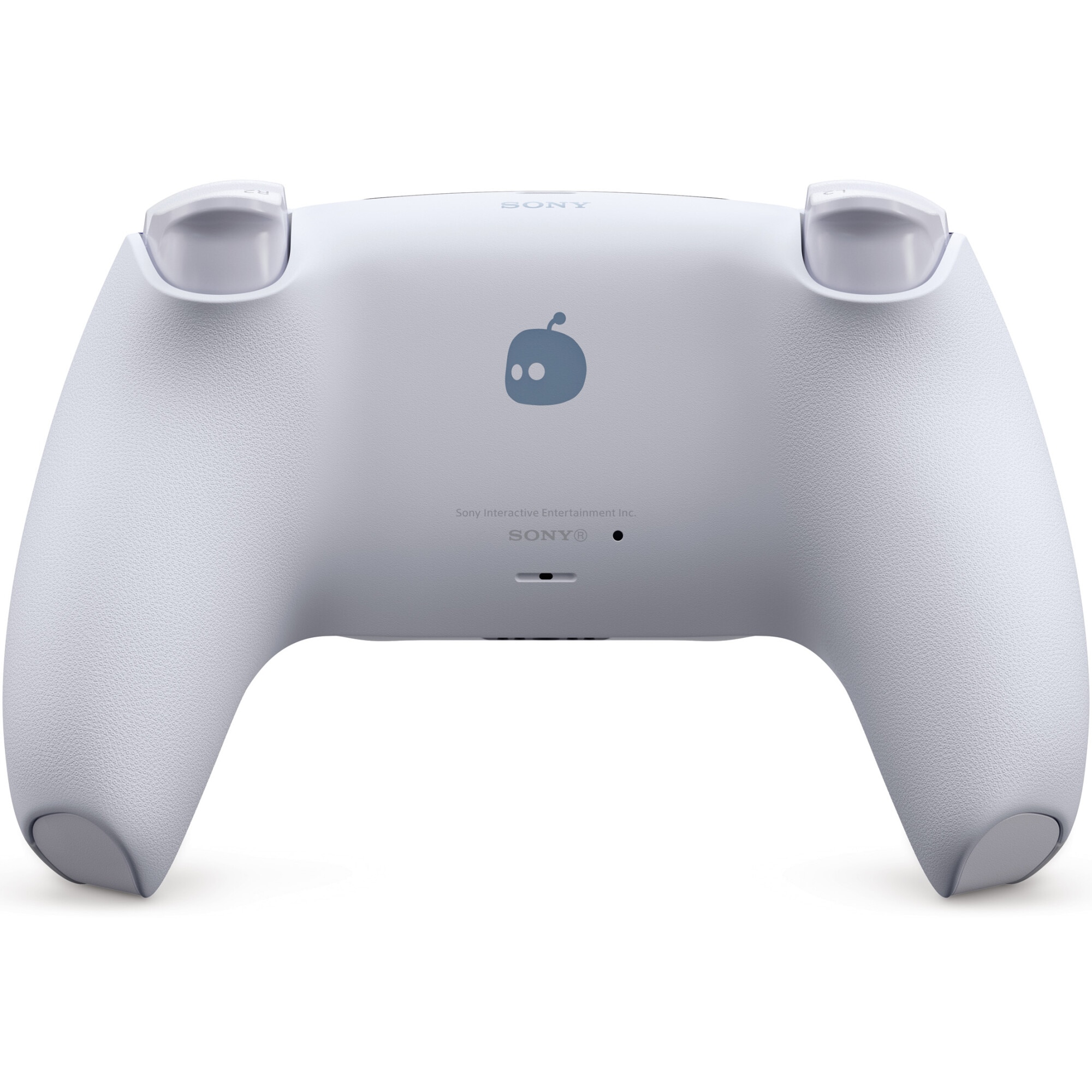 Controller Wireless Sony PlayStation 5 DualSense CFI-ZCT1W, Astro Bot - Limited Edition - imagine 2