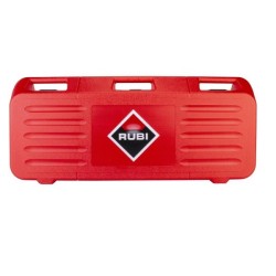 Masina Manuala de Taiat Placi Ceramice RUBI TX-700, 710 mm, 6-20 mm, Forta de Rupere 1000 kg - imagine 3