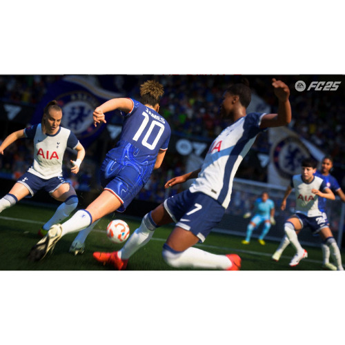 EA Sports FC 25 - Joc PS5 - imagine 2