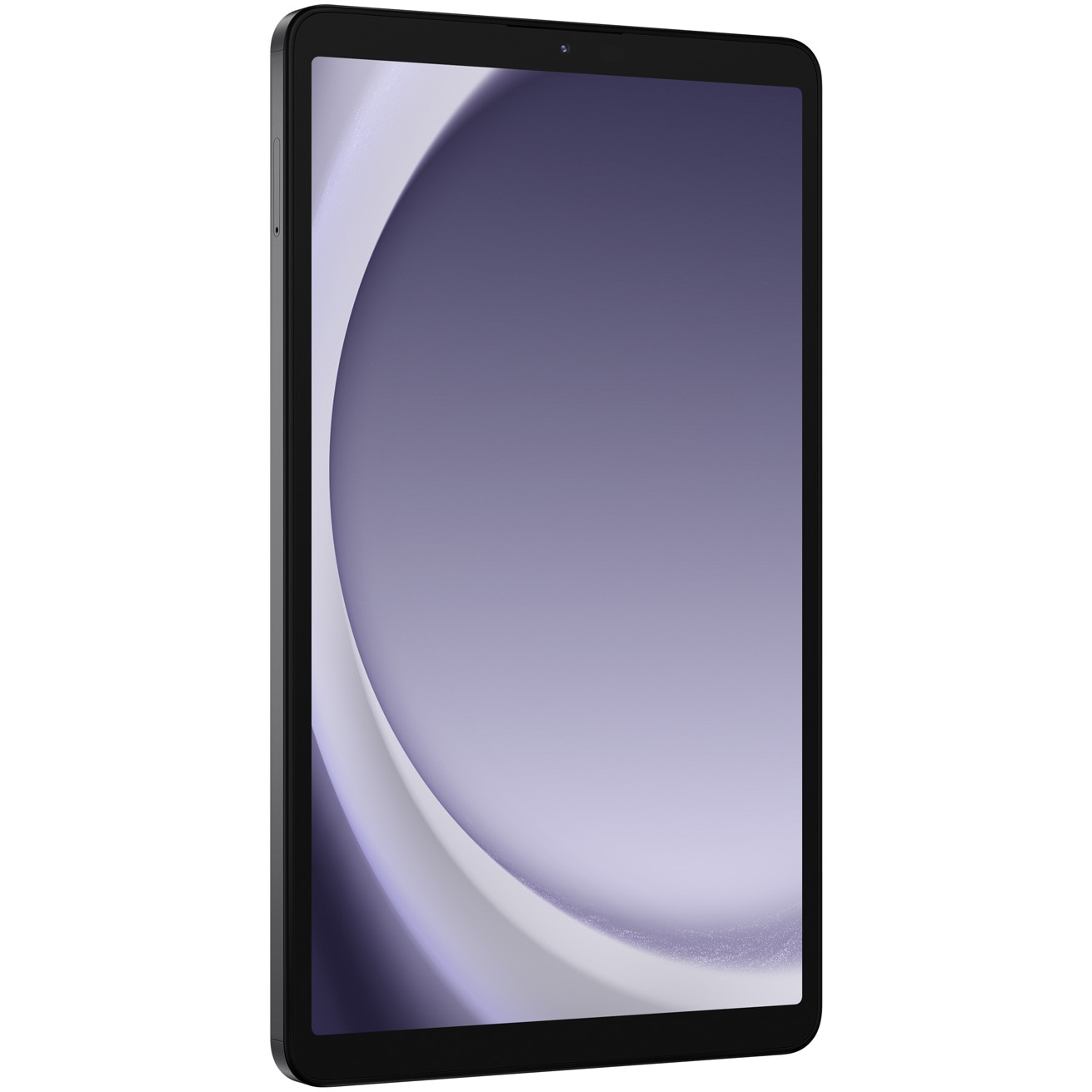 Tableta Samsung Galaxy Tab A9 PLUS,128 Gb, 8 Gb RAM, Graphite, SM-X210 - imagine 2
