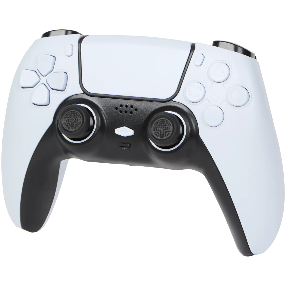 Controller Gaming Battletron 3013054, PC, Nintendo și PlayStation 4, Diverse Culori