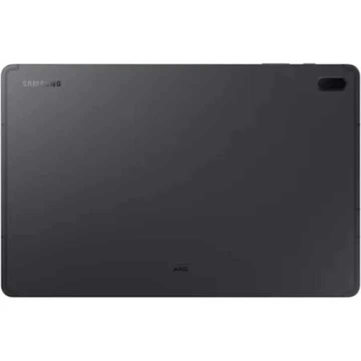 Tableta Samsung Galaxy Tab S7 FE, 64 Gb, 12.4 inch, SM-T733, Mystic Black - imagine 3