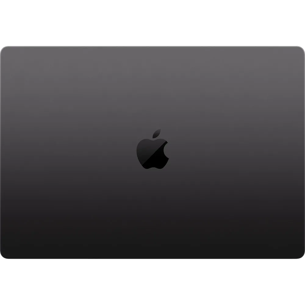 Apple MacBook Pro 16 2021, A2485, Display 16.2 inch Liquid Retina XDR, M1 Pro 10-Core, 16 Gb RAM, SSD 512 Gb NVMe, GPU 16-Core, Thunderbolt 4, HDMI, SD Card Reader,Space Gray - imagine 3